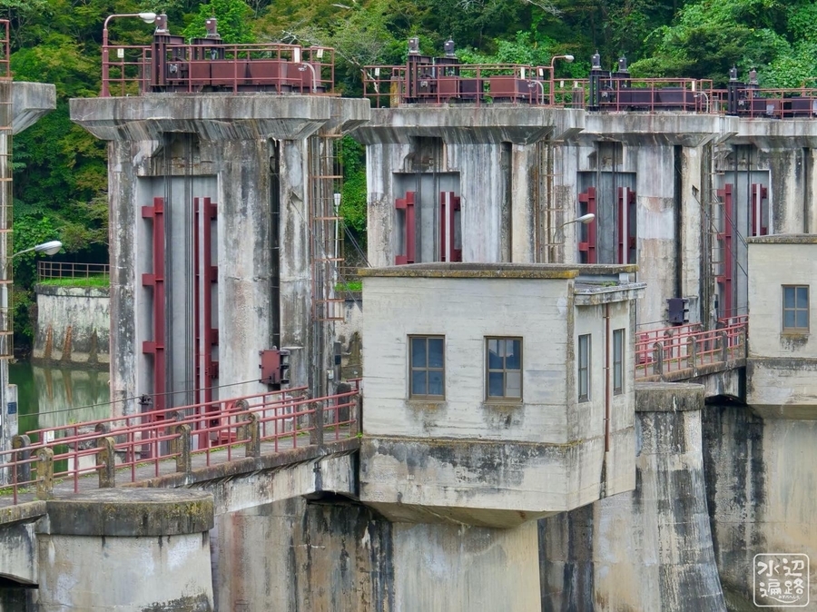 f:id:cippillo:20200115194354j:plain