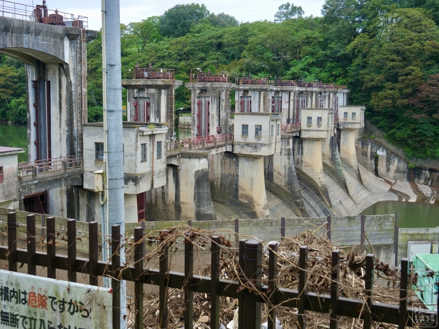 f:id:cippillo:20200115194432j:plain