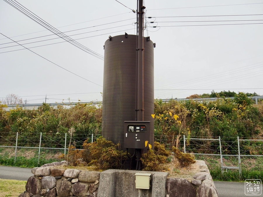 f:id:cippillo:20200207194807j:plain