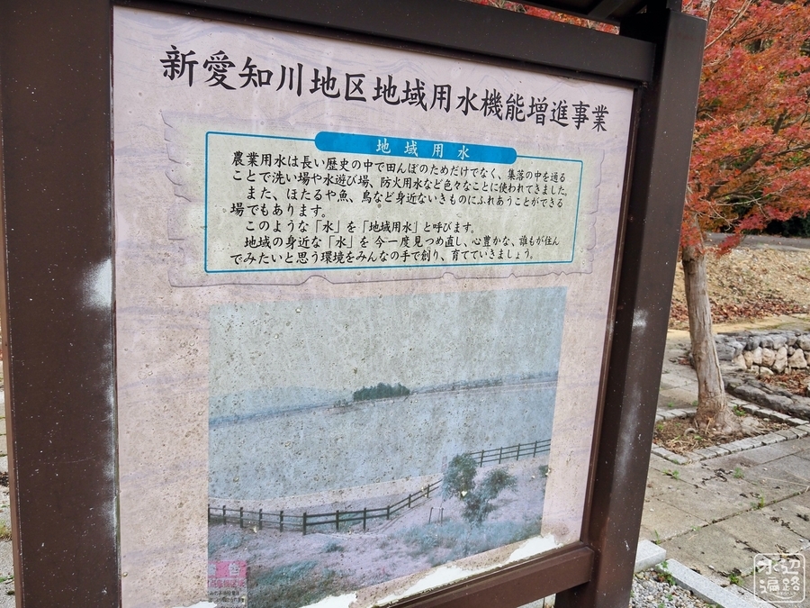 f:id:cippillo:20200207194903j:plain