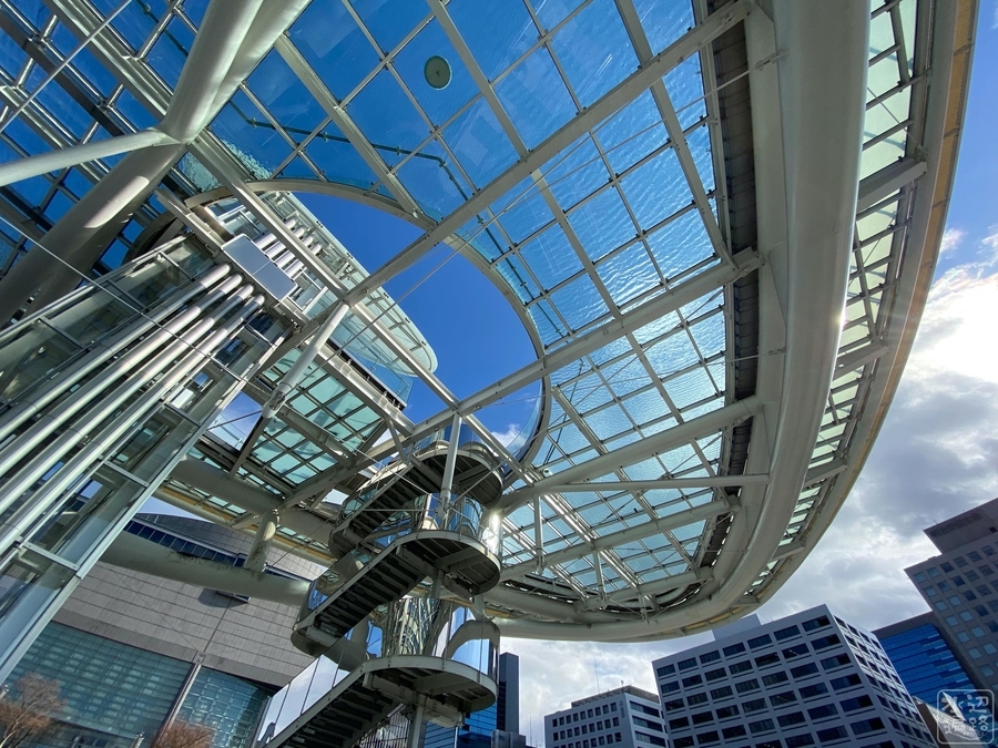 f:id:cippillo:20200212100242j:plain f:id:cippillo:20200212100242j:plain