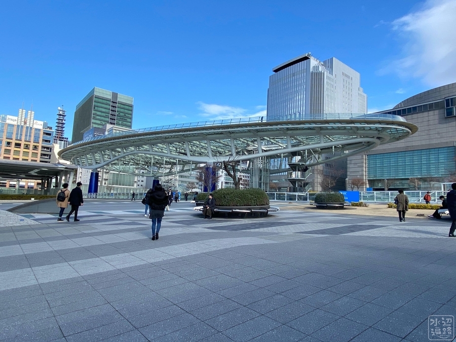 f:id:cippillo:20200212100258j:plain f:id:cippillo:20200212100258j:plain