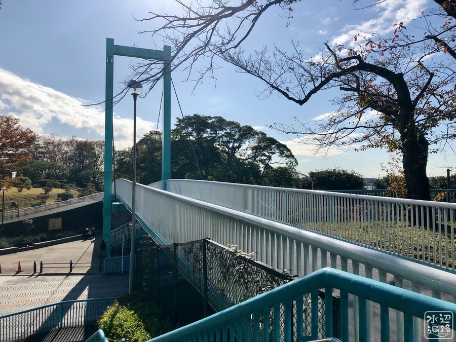 f:id:cippillo:20200213134534j:plain