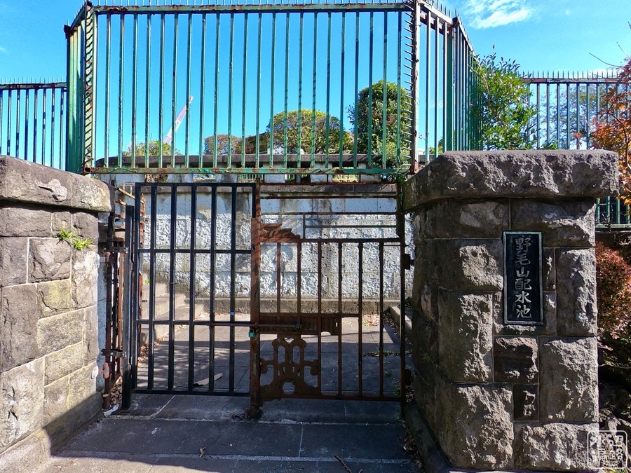 f:id:cippillo:20200213134734j:plain