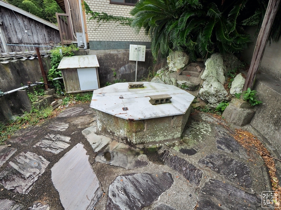 f:id:cippillo:20200215011902j:plain