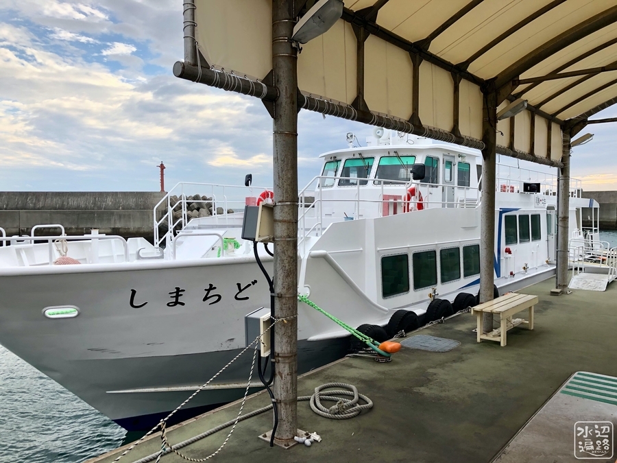 f:id:cippillo:20200215014124j:plain