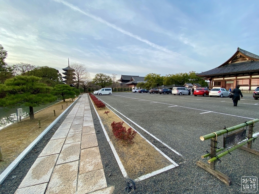 f:id:cippillo:20200218130245j:plain