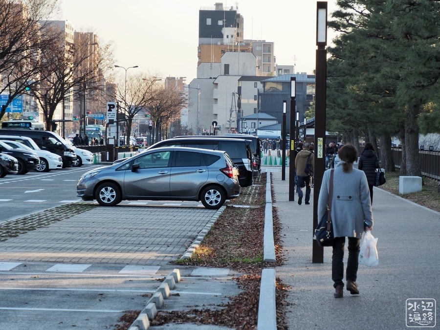 f:id:cippillo:20200219193948j:plain f:id:cippillo:20200219193948j:plain