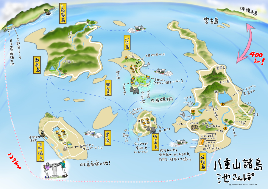 f:id:cippillo:20200401004350j:plain f:id:cippillo:20200401004350j:plain