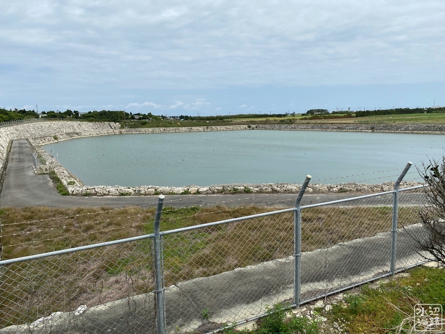 f:id:cippillo:20200401115706j:plain f:id:cippillo:20200401115706j:plain