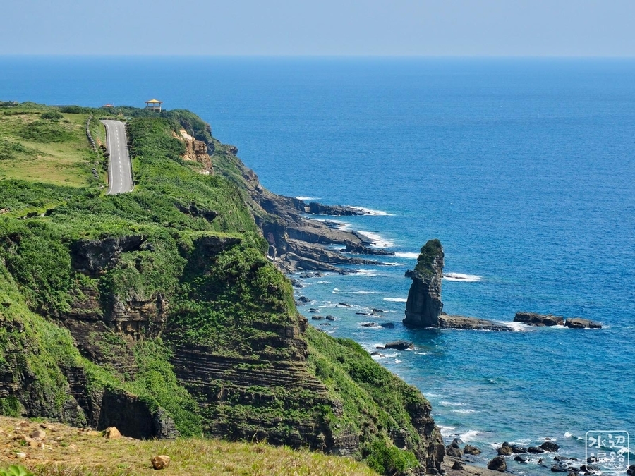 f:id:cippillo:20200407100215j:plain