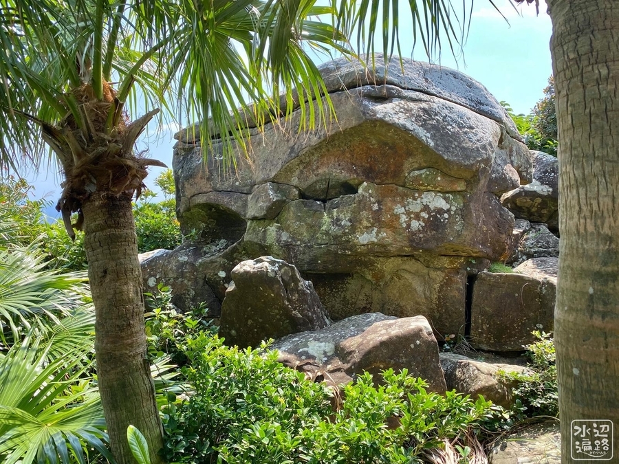 f:id:cippillo:20200407100245j:plain