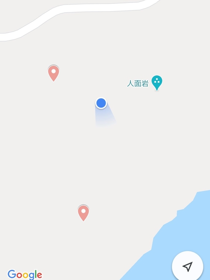 f:id:cippillo:20200407100252j:plain