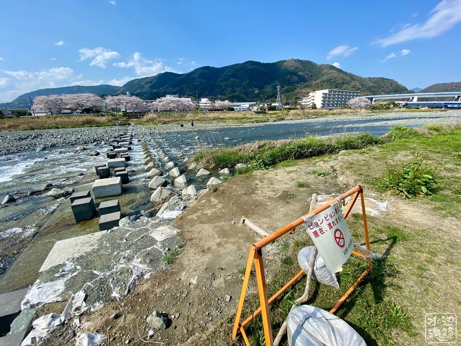 f:id:cippillo:20200413171916j:plain