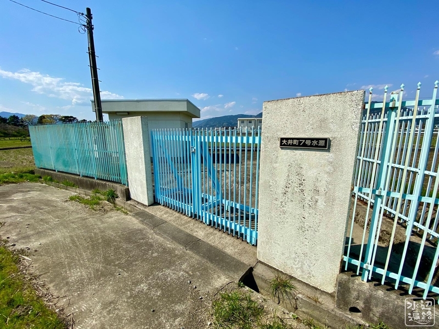 f:id:cippillo:20200413172014j:plain