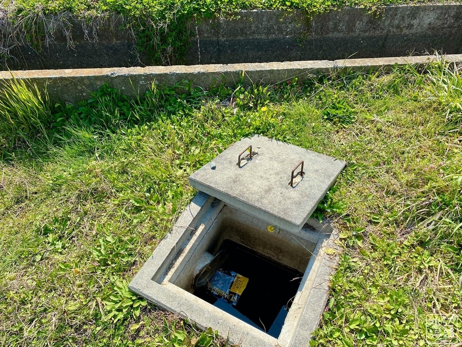 f:id:cippillo:20200413172205j:plain