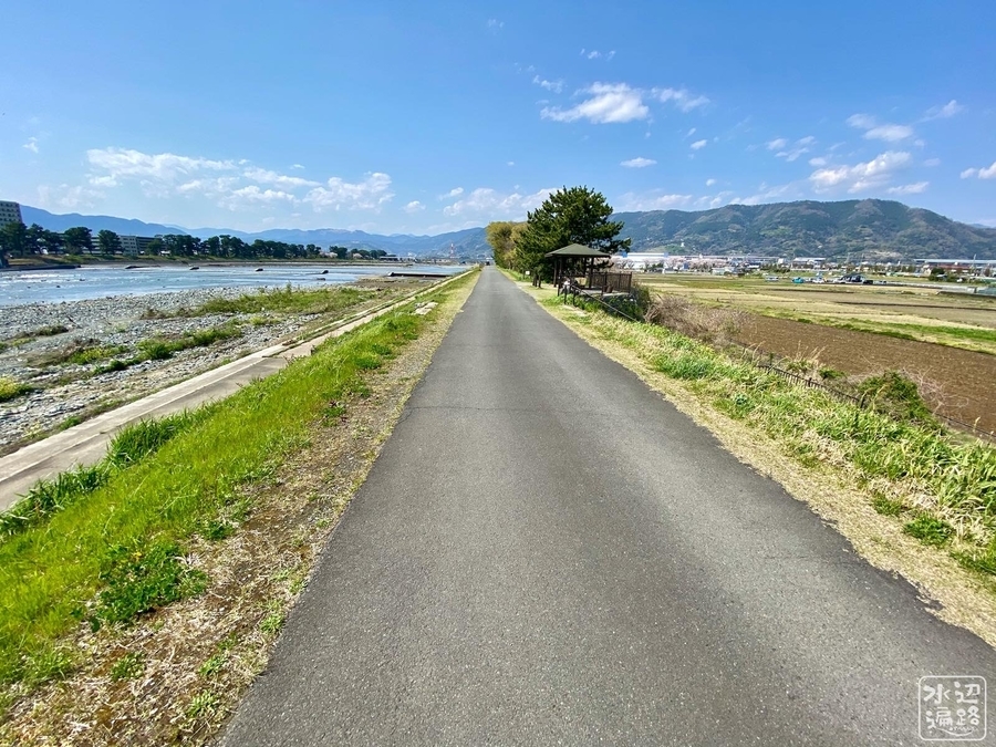 f:id:cippillo:20200413172307j:plain