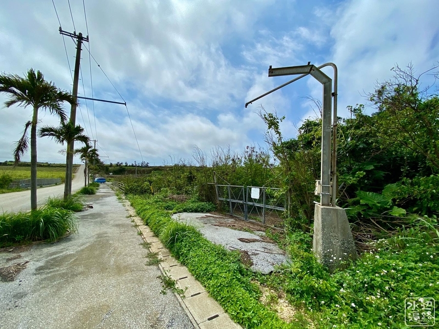 f:id:cippillo:20200422124406j:plain f:id:cippillo:20200422124406j:plain