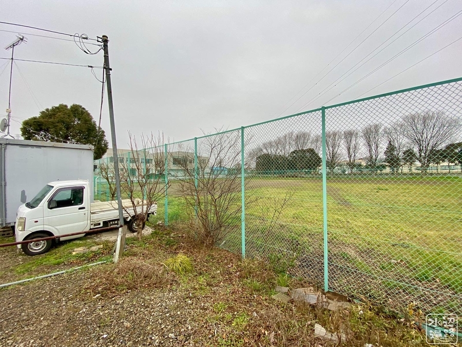 f:id:cippillo:20200504092942j:plain