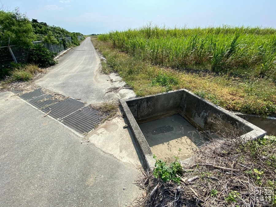 f:id:cippillo:20200513143155j:plain f:id:cippillo:20200513143155j:plain