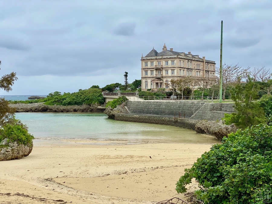 f:id:cippillo:20200521153514j:plain