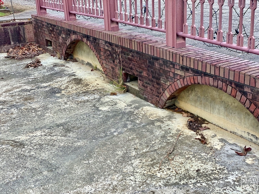 f:id:cippillo:20200521153541j:plain