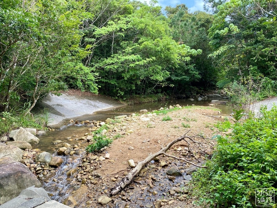 f:id:cippillo:20200521204246j:plain f:id:cippillo:20200521204246j:plain