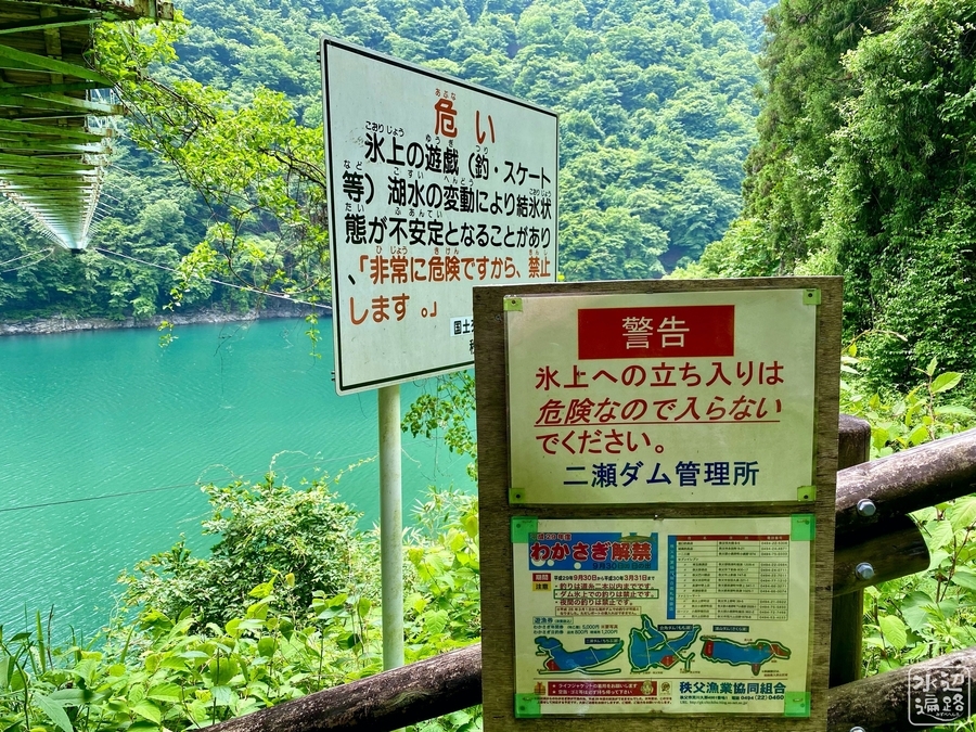 f:id:cippillo:20200609163704j:plain