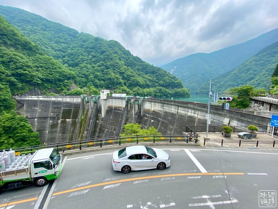 f:id:cippillo:20200609163714j:plain