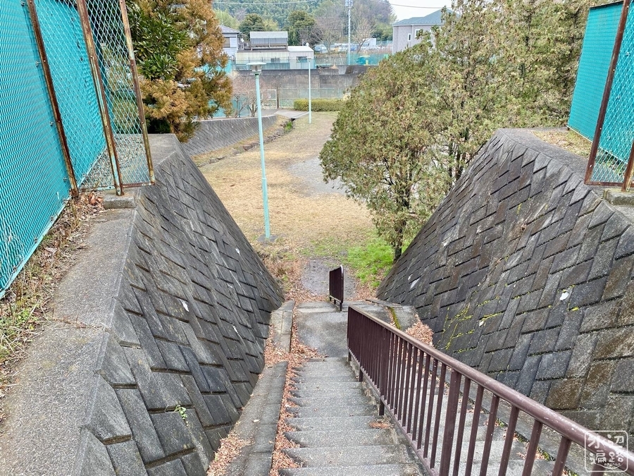 f:id:cippillo:20200623235735j:plain