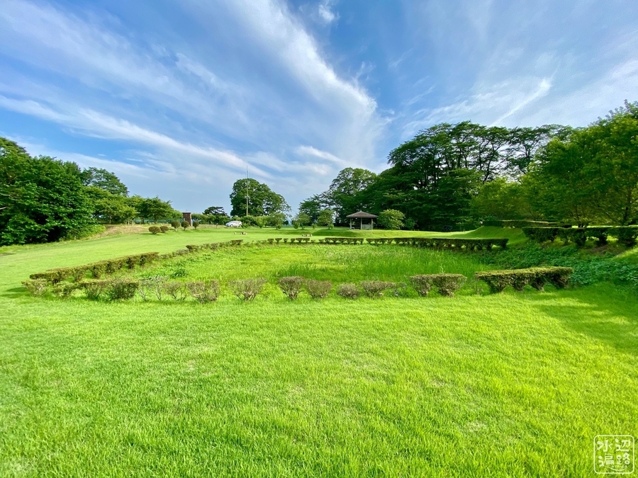 f:id:cippillo:20200626174849j:plain