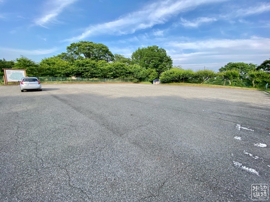 f:id:cippillo:20200626175131j:plain