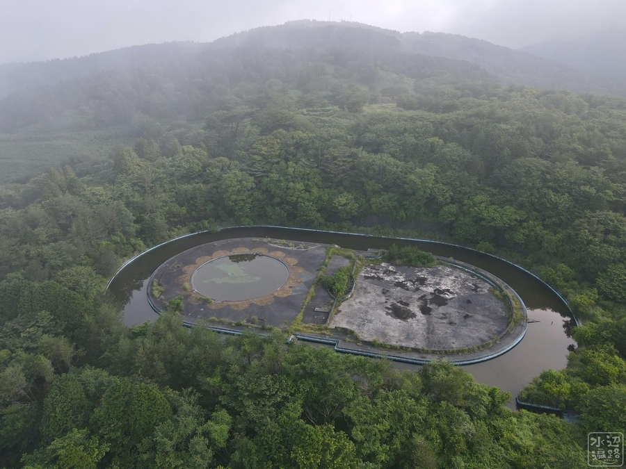 f:id:cippillo:20200706095041j:plain