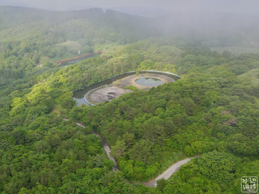 f:id:cippillo:20200706095053j:plain