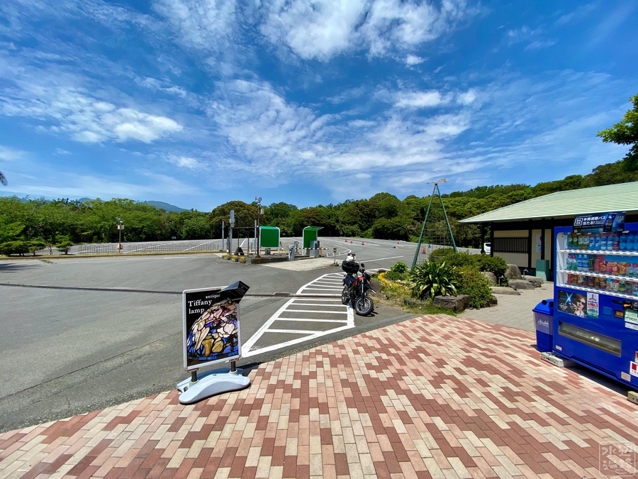 f:id:cippillo:20200706130055j:plain