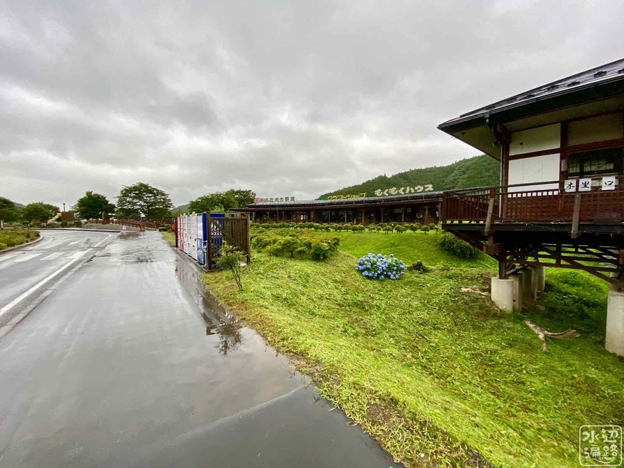 f:id:cippillo:20200720211832j:plain