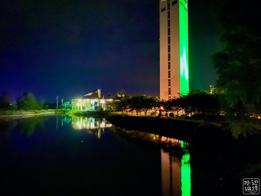 f:id:cippillo:20200724151325j:plain