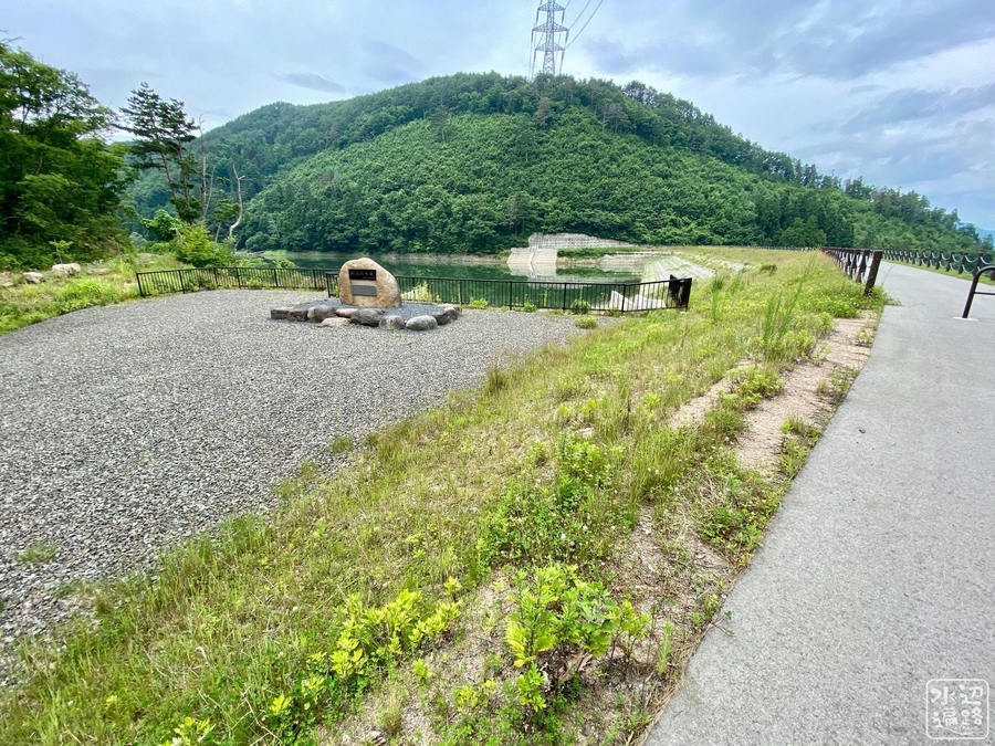 f:id:cippillo:20200726075548j:plain