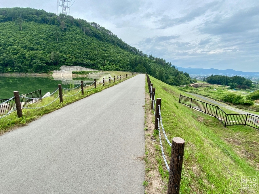 f:id:cippillo:20200726075625j:plain