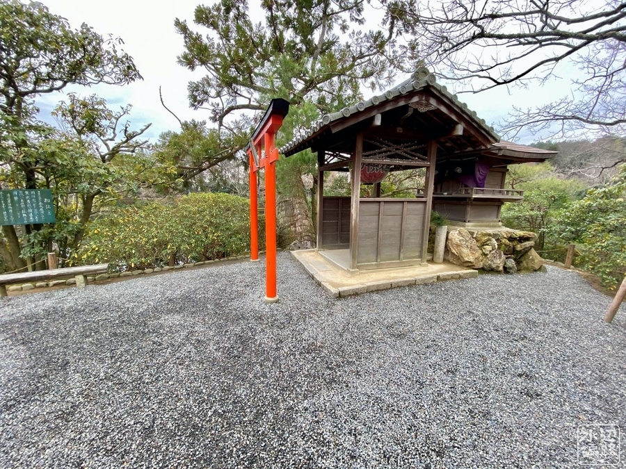 f:id:cippillo:20200817174943j:plain