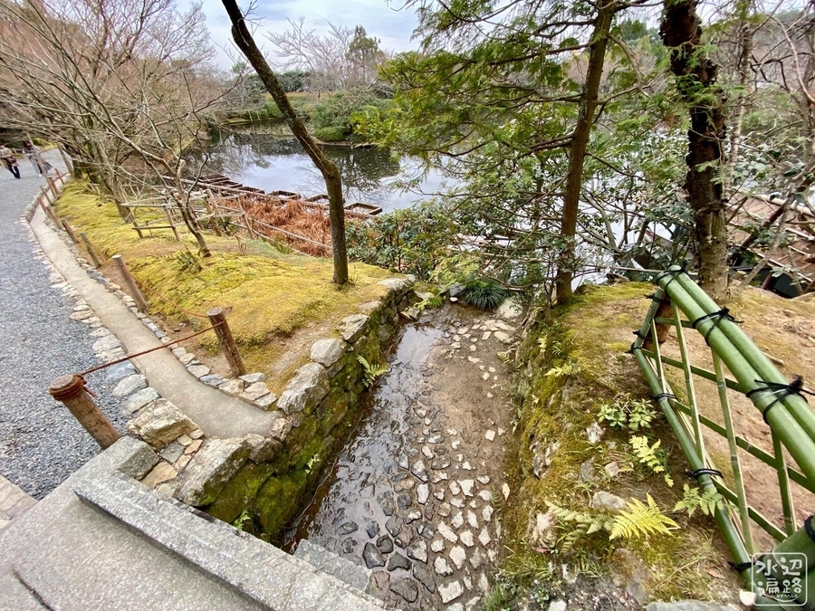 f:id:cippillo:20200817174950j:plain