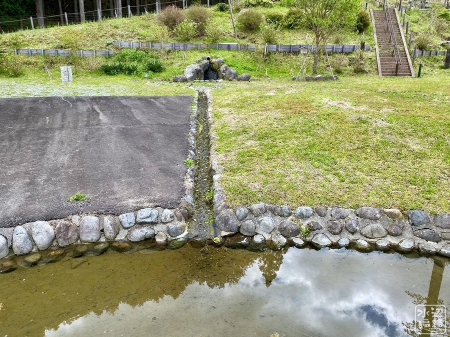 f:id:cippillo:20200818110446j:plain