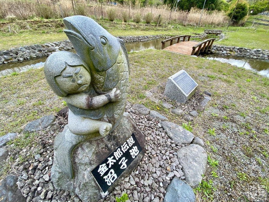 f:id:cippillo:20200818110501j:plain