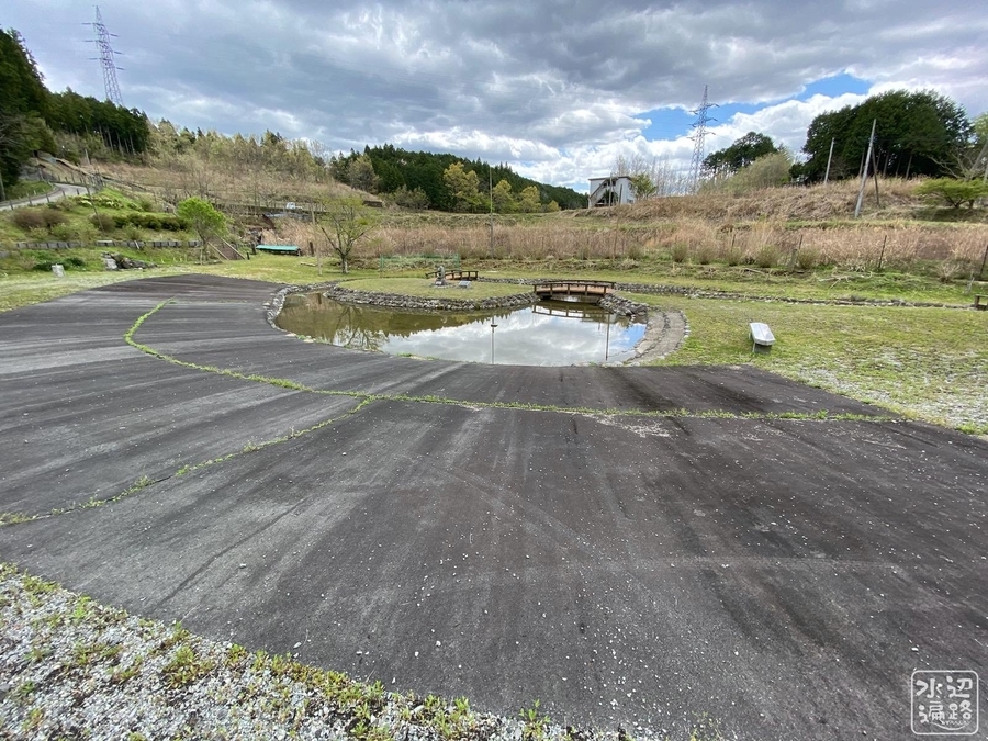 f:id:cippillo:20200818110508j:plain