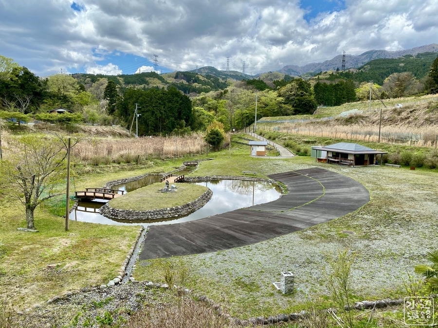 f:id:cippillo:20200818110521j:plain