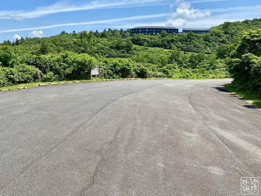 f:id:cippillo:20200901175819j:plain