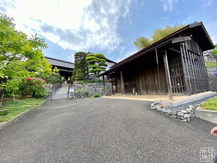 f:id:cippillo:20200913211611j:plain