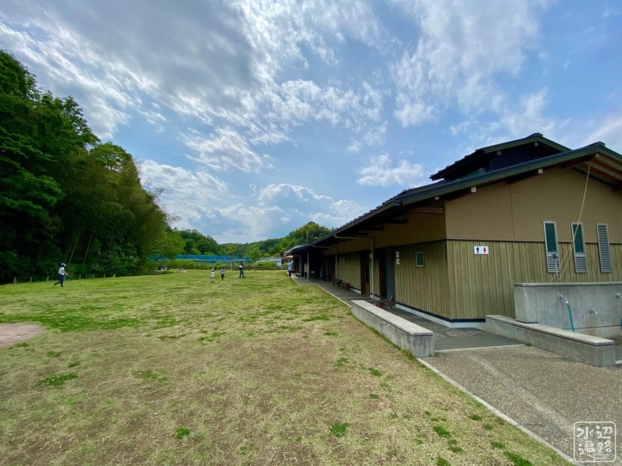 f:id:cippillo:20200913211648j:plain