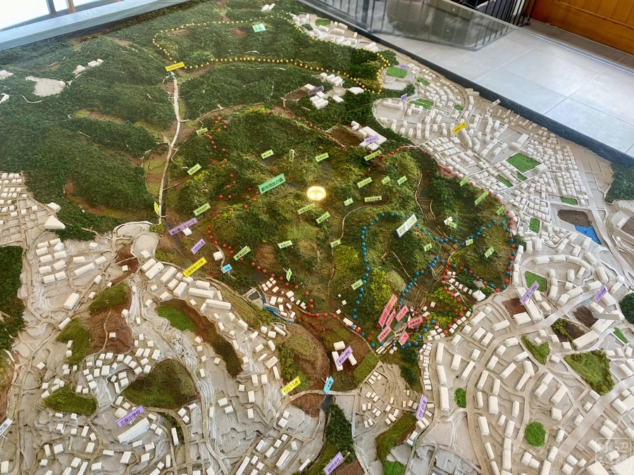 f:id:cippillo:20200913211842j:plain