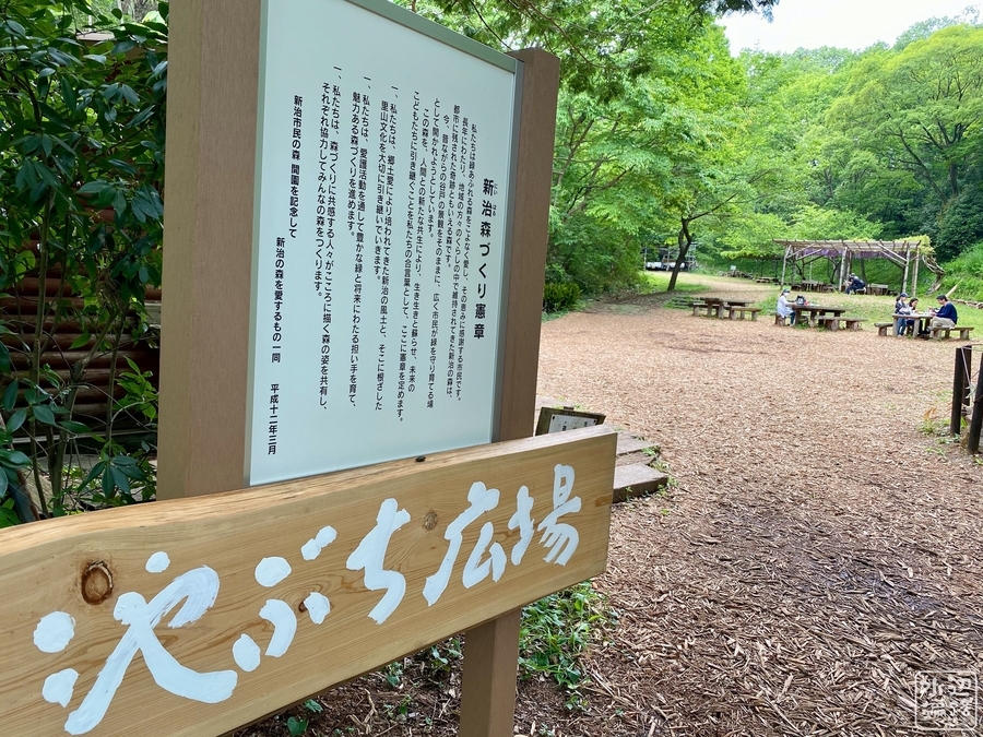 f:id:cippillo:20200914175834j:plain